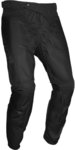 Thor Pulse Blackout Pantalon Motocross