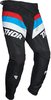 {PreviewImageFor} Thor Pulse Racer Pantalon Motocross