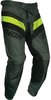 Preview image for Thor Pulse Racer Motocross Pants