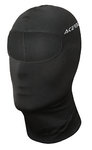 Acerbis Ladher Gezichtsmasker