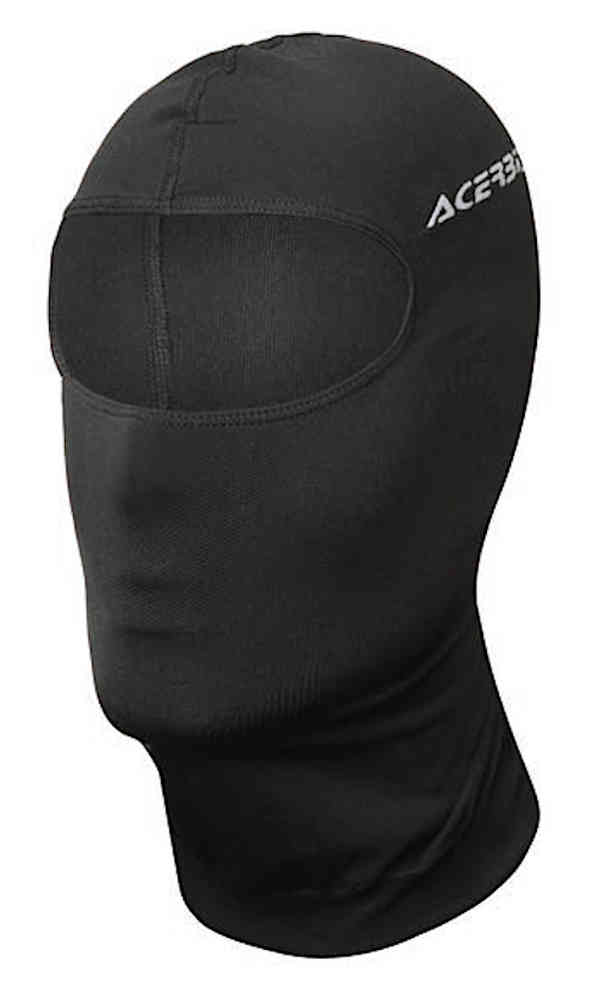 Acerbis Ladher Gezichtsmasker
