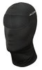 {PreviewImageFor} Acerbis Ladher Gezichtsmasker