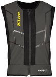 Klim AI-1 Airbag Weste