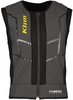 Preview image for Klim AI-1 Airbag Vest