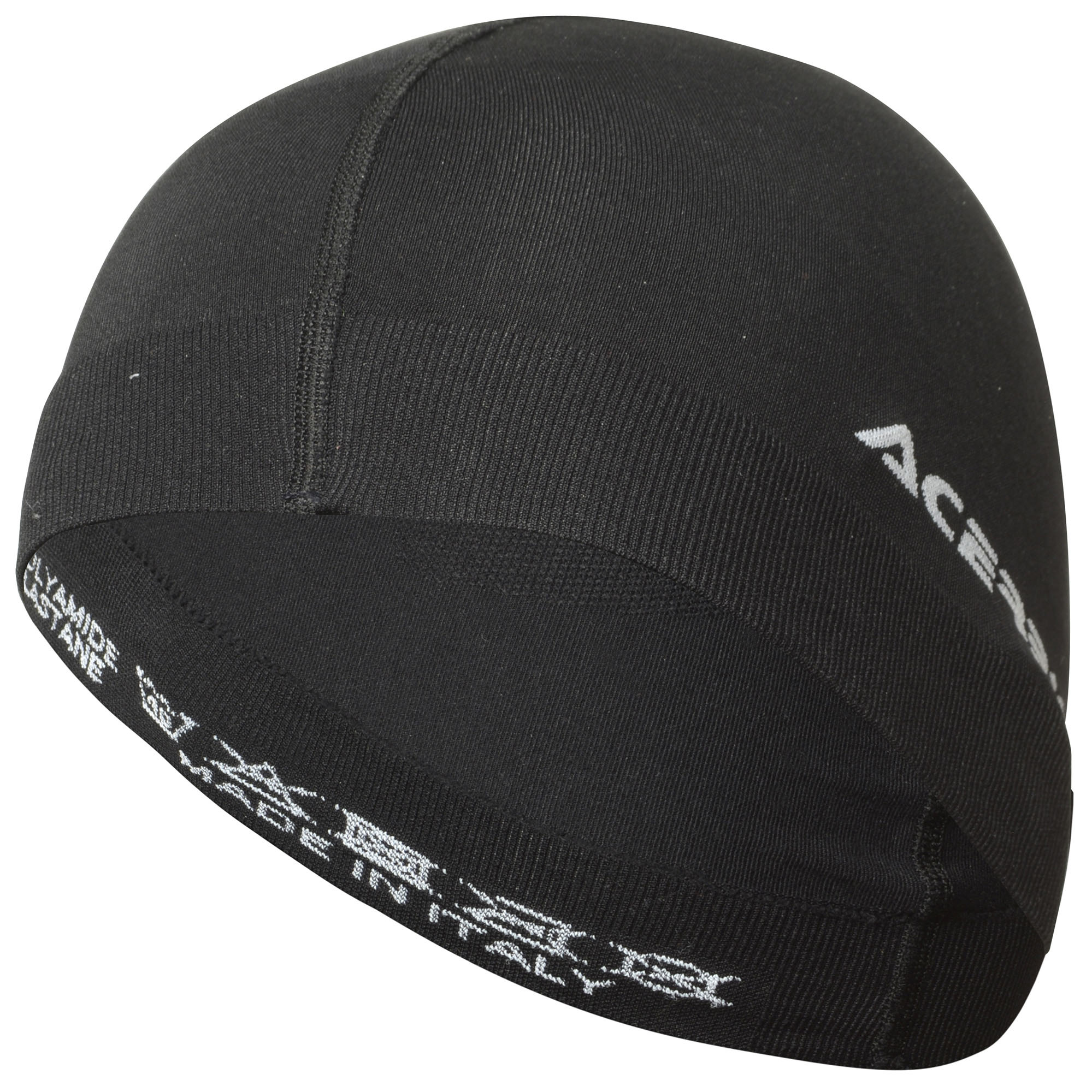 Acerbis Bretha Underhelmet Cap
