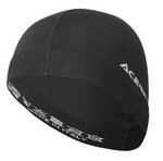 Acerbis Bretha Casquette Underhelmet