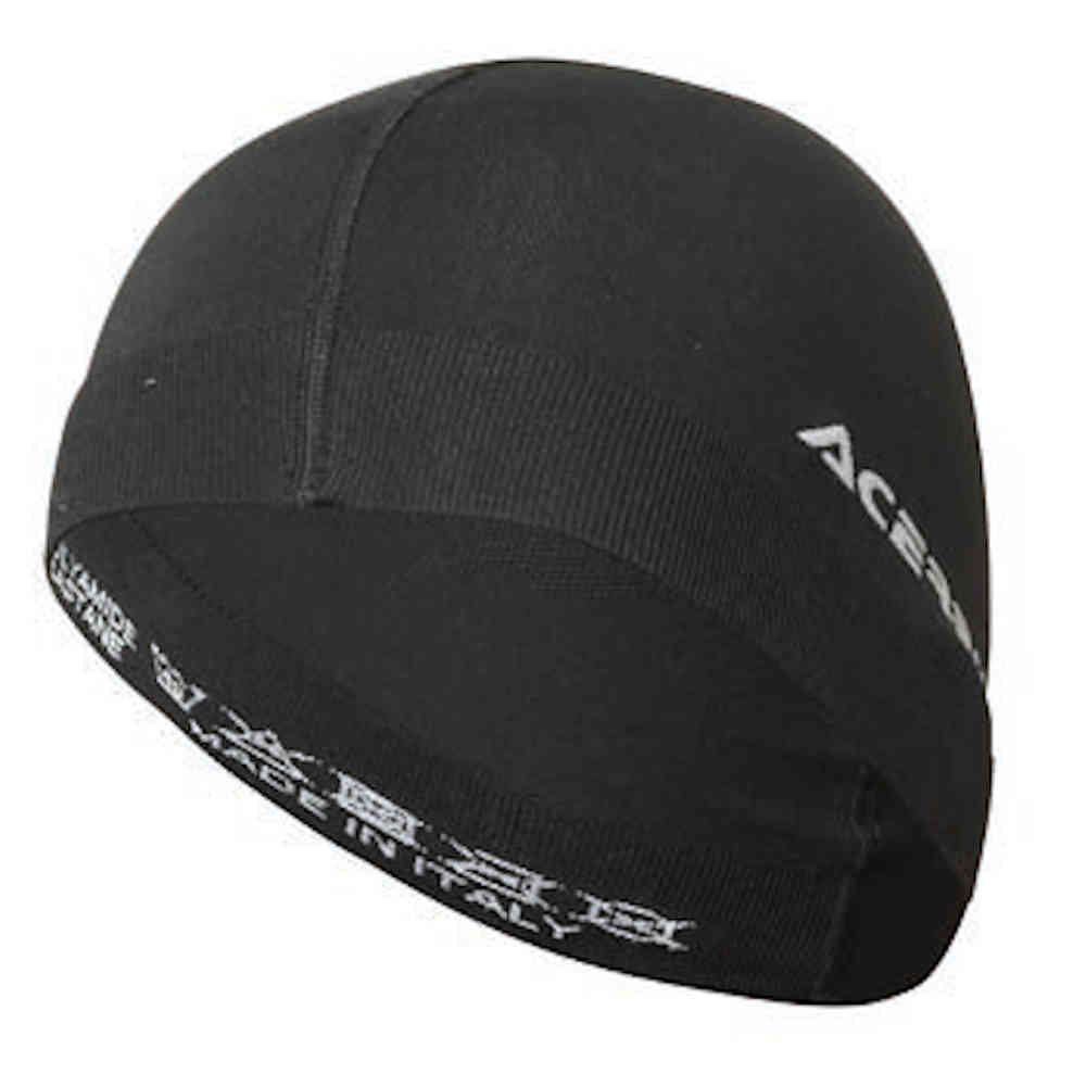 Acerbis Bretha Czapka Underhelmet