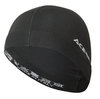 {PreviewImageFor} Acerbis Bretha アンダーヘルメット キャップ