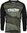 Thor Terrain Off-Road Gear Maillot motocross