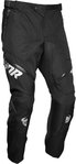 Thor Terrain Off-Road Gear In-The-Boot Motocross Hosen