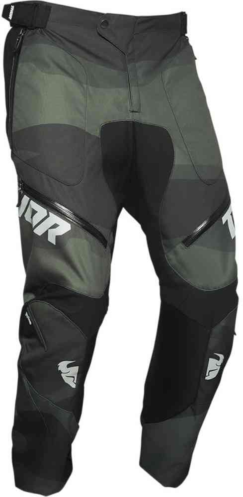 In the boot motorcycle new arrivals pants