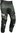 Thor Terrain Off-Road Gear In-The-Boot Pantalon Motocross