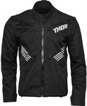 Thor Terrain Off-Road Gear Мотокросс Куртка