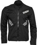 Thor Terrain Off-Road Gear 모토크로스 재킷