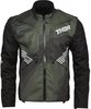 Preview image for Thor Terrain Off-Road Gear Motocross Jacket