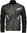 Thor Terrain Off-Road Gear Motocross Jacket