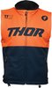 {PreviewImageFor} Thor Warm Up Chaleco de Motocross