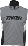 Thor Warm Up Motocross liivi