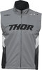 {PreviewImageFor} Thor Warm Up Chaleco de Motocross