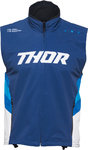 Thor Warm Up Motokrosová vesta