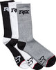 {PreviewImageFor} FOX FHead Crew Chaussettes