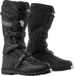 Thor Blitz XP ATV Botas de motocross