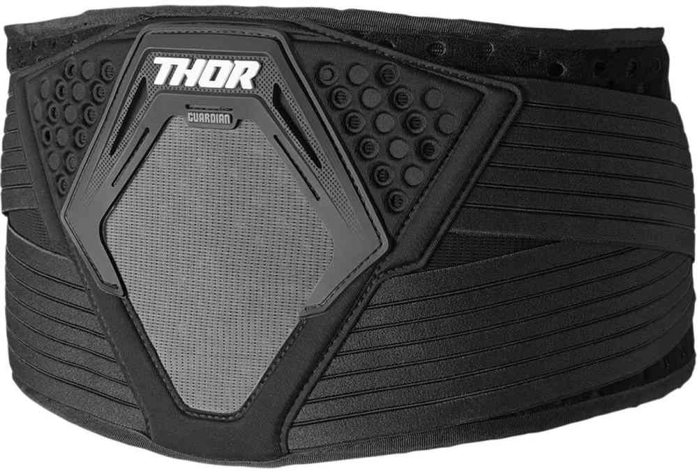 Thor Guardian Kidney Belt