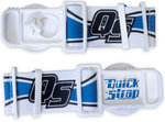 Acerbis Quick Strap Sistema di montaggio occhiali