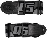 Acerbis Quick Strap 고글 장착 시스템