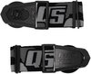 Acerbis Quick Strap Sistema de montaje de gafas