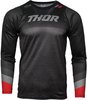 Preview image for Thor Assist Longsleeve Bicycle Jersey