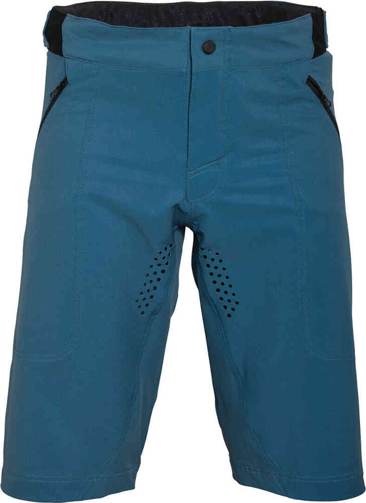 Thor Assist Pantalons curts de bicicleta