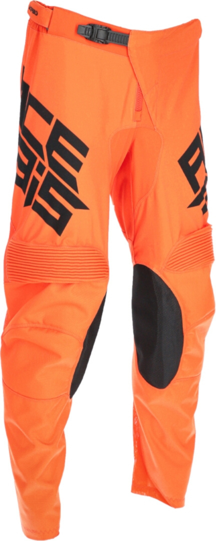 Acerbis MX Track Spodnie motocrossowe