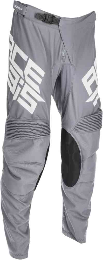 Acerbis MX Track Pantalons motocròs