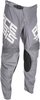 Acerbis MX Track Motocross Pants