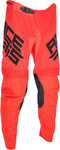 Acerbis MX Track Pantaloni Motocross