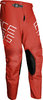 Acerbis MX Track Pantalones de motocross