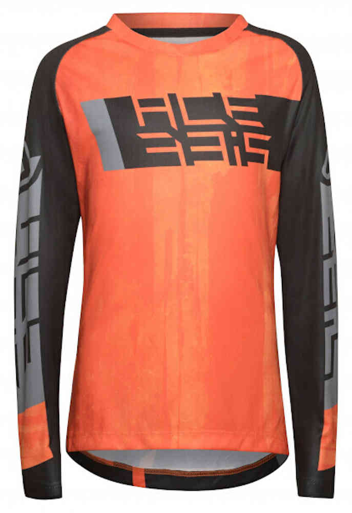 Acerbis MX Outrun Nois Jersey