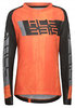 Preview image for Acerbis MX Outrun Kids Jersey
