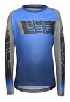Acerbis MX Outrun Jersey for barn
