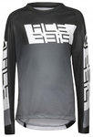 Acerbis MX Outrun Nois Jersey