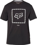 FOX Missing Link Tech T-shirt