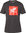 FOX Honda Premium Update T-shirt