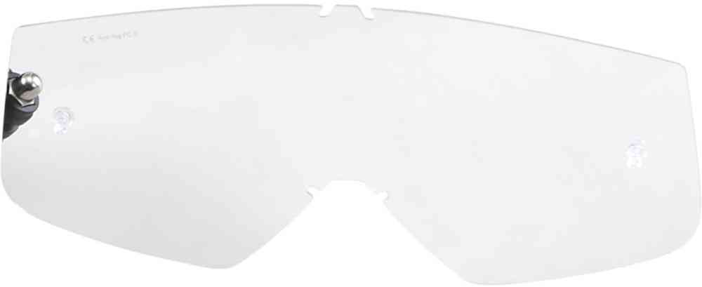 Thor Combat Youth Replacemant Lens