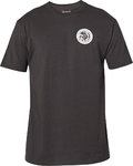 FOX Tread On Premium T-Shirt