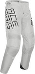 Acerbis MX Track Pantalones de Motocross para niños