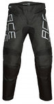 Acerbis MX Track Kinderen Motorcross Broek