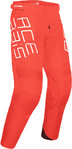 Acerbis MX Track Pantalones de Motocross para niños