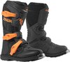 Preview image for Thor Blitz XP Youth Motocross Boots