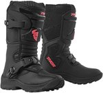 Thor Blitz XP Mini Botas Infantis de Motocross